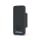 Ubiquiti UA-G3-B Czytnik dostępu NFC BT UniFi Access Reader G3 - 1573876 - zdjęcie 2